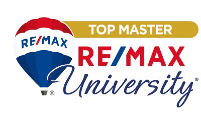 Remax University